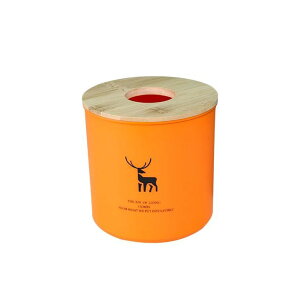 トイレットペーパーホルダー 鹿の人気商品 通販 価格比較 価格 Com