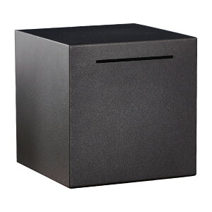  500~ʒ JȂ 500~ 500~ D D̒ 100~   CeA ɓ `