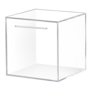  500~ʒ JȂ 500~ 500~ D D̒ 100~   CeA ɓ `