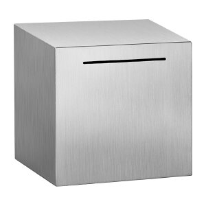  500~ʒ JȂ 500~ 500~ D D̒ 100~   CeA ɓ `