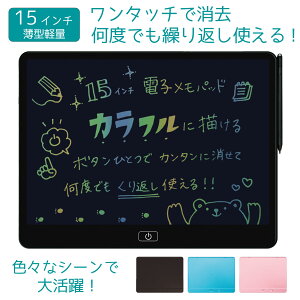 dqpbh dq dqm[g G`{[h 15C` ۑ@\t pbh fW^ Mk{[h dq{[h dr Xgbvt {t