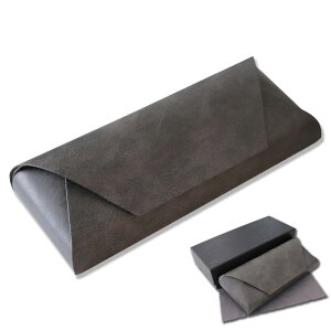 KlP[X ዾP[X TOXP[X  ^ X  fB[X Y y 75g tFCNU[ n[h