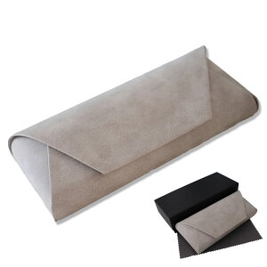 KlP[X ዾP[X TOXP[X  ^ X  fB[X Y y 75g tFCNU[ n[h