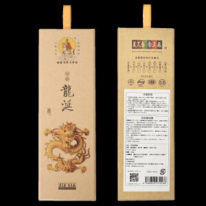    h Ao[OX T_Ebh VR 1 150g VRf  A} XeBbN bNX tbV W UP Ԃ  Mtg v[g 蕨