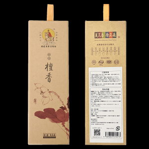    h Ao[OX T_Ebh VR 1 150g VRf  A} XeBbN bNX tbV W UP Ԃ  Mtg v[g 蕨