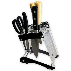 X^h  iCtX^h  z_[ [ on ؕ O z_[ Lb`pi TrȂ X^CbV qI ې 