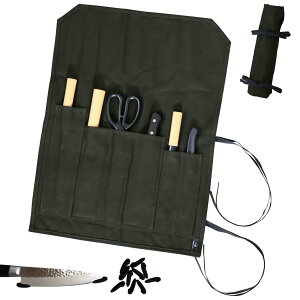 P[X ^ z_[  P[X z jɂ  [P[X z nJo[t 6{[ v H