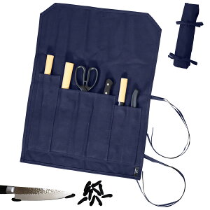 P[X ^ z_[  P[X z jɂ  [P[X z nJo[t 6{[ v H