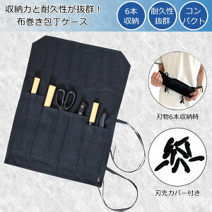 P[X ^ z_[  P[X z jɂ  [P[X z nJo[t 6{[ v H