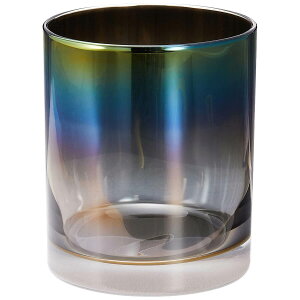 bNOX `^~[OX `^OX { PROGRESS bout ܂₩ɂȂOX v[g Mtg a  NX}X 蕨 IXX