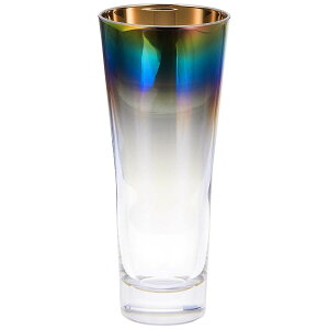 VpOX `^~[OX `^OX { PROGRESS Marriage ܂₩ɂȂOX v[g Mtg a  NX}X 蕨 IXX