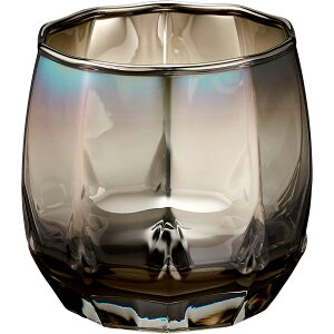 bNOX `^~[OX `^OX { PROGRESS Vertex ܂₩ɂȂOX v[g Mtg a  NX}X 蕨 IXX