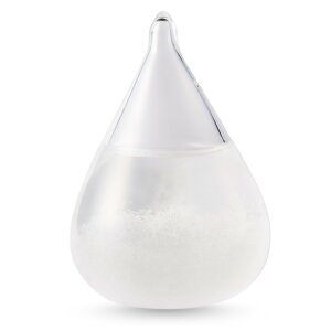 Petit Tear Xg[OX Xg[ OX v`eBA J[KX ̂ЂTCY  ꂢȂ CeA u Mtg v[g NX}X a k G KX Iu