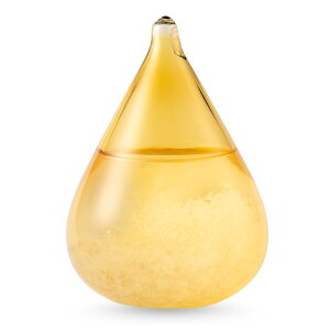 Petit Tear Xg[OX Xg[ OX v`eBA J[KX ̂ЂTCY  ꂢȂ CeA u Mtg v[g NX}X a k G KX Iu