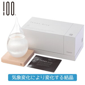 e|hbv [J[Ki Tempo Drop Xg[OX 100percent  ^  u Mtg v[g NX}X a k G KX IuWF 蕨 IXX