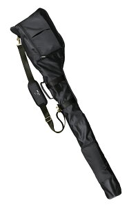 ゴルフクラブケース ゴルフ クラブケース S.T.Golf 打ちっぱなし 練習用 軽量 厚手で丈夫 プレゼント 景品 オススメ