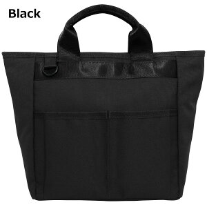 EhobO StobO S.T.Golf e y 300g Eh|[` Ehg[gobO ~jg[g j[A 900D|GXe̗p x ϋv H 25cm×25cm×13cm