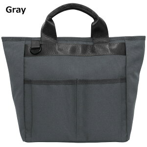 S.T.Golf EhobO StobO e y 300g Eh|[` Ehg[gobO ~jg[g j[A 900D|GXe̗p x ϋv H 25cm×25cm×13cm