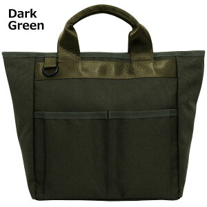 S.T.Golf EhobO StobO e y 300g Eh|[` Ehg[gobO ~jg[g j[A 900D|GXe̗p x ϋv H 25cm×25cm×13cm