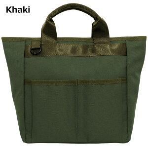 EhobO StobO S.T.Golf e y 300g Eh|[` Ehg[gobO ~jg[g j[A 900D|GXe̗p x ϋv H 25cm×25cm×13cm