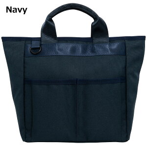 S.T.Golf EhobO StobO e y 300g Eh|[` Ehg[gobO ~jg[g j[A 900D|GXe̗p x ϋv H 25cm×25cm×13cm