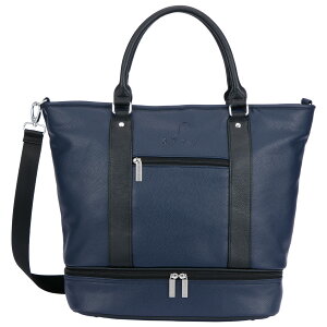 St g[gobO S.T.Golf Y PUU[ e V[Y[ 3WAY ^S V_[Xgbvt h 50cm×40cm×20cm v[g ii IXX