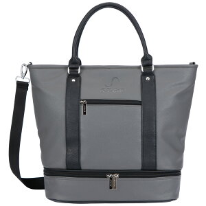 St g[gobO S.T.Golf Y PUU[ e V[Y[ 3WAY ^S V_[Xgbvt h 50cm×40cm×20cm v[g ii IXX