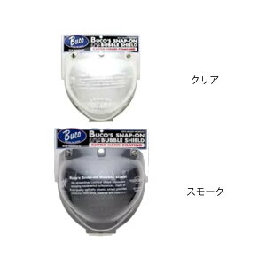 yX݌ɗLz݉izBUCO(uR)WFbgwbgpV[h XibvI ouV[h@GNXgn[hR[eBO@UVJbg^Cv i3_zbN^CvjyNA/X