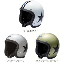 楽天市場】ブコ ワイルドワンの通販