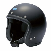 楽天市場】スモール bucoの通販