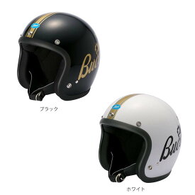 【送料無料】 BUCO (ブコ) ★ ジェットヘルメット スタリオン SG規格 BUCO STALLION