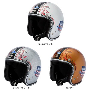 uR WFbgwbg SbhXs[h SGKi擾 BUCO GODSPEED