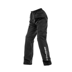 �R�~�l 03-553 �R���p�N�g���C���p���c KOMINE RK-553