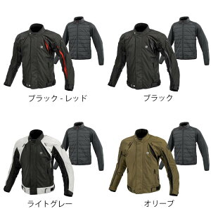 R~l JK-5995 07-5995 tC[VXeWPbg Zbg KOMINE JK-5995