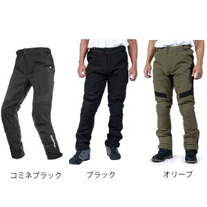 yz R~l 07-931 veNg Xgb`u I[o[pc GveN^[W KOMINE PK-931