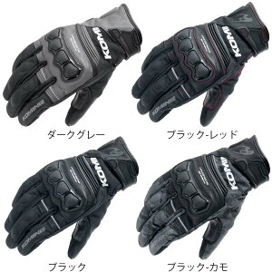 yꕔX݌ɗLz R~l GK-856 06-856 nCveNg U[ EChv[tO[uHG ~p KOMINE GK-856