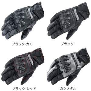 R~l GK-855 06-855 veNg EChv[t EH[O[uHG h ~p KOMINE GK-855