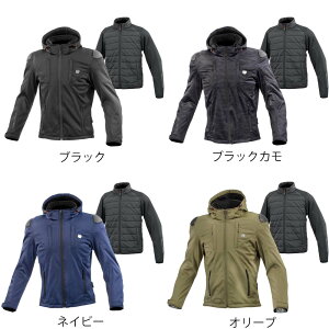 R~l JK-6235 07-6235 nCveNg \tgVF VXep[J Zbg JK-623  JK-629̃Zbg KOMINE JK-6235