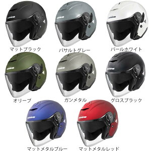 R~l HK-172  R|Wbg FRP WFbgwbg KOMINE HK-172 FL