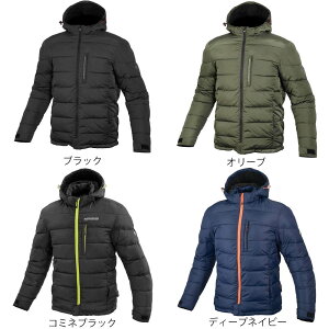 yzR~l(KOMINE)07-612 veNgEC^[pbfBOWPbg fB[XTCYݒ肠 JK-612