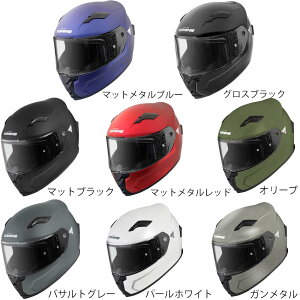 yzR~l (KOMINE)  ttFCXwbg HK-170 FL