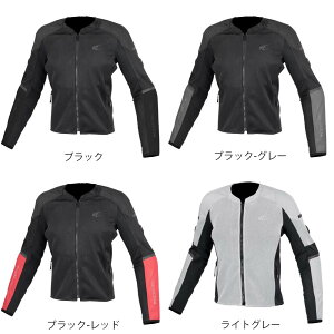 R~l JK-180 07-180 wr[ bV WPbg KOMINE JK-180