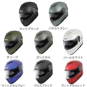 R~l HK-171 VXewbg tFCXwbg KOMINE HK-171