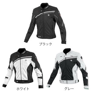 R~l JK-178 07-178 R-SPEC n[tbVWPbg AЂAwAveN^[W oCN I[goC KOMINE JK-178