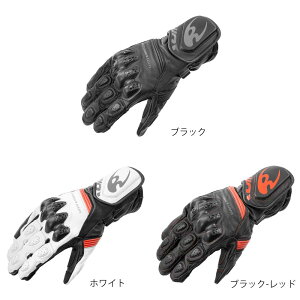 R~l GK-266 06-266 [VOO[u KOMINE GK-266