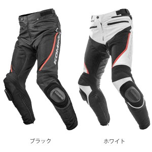R~l PK-757 07-757 R-SPEC U[bVpc j[XC_[W KOMINE PK-757