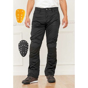 R~l PK-759 07-759 CE2veNg bV pc GA\tgveN^[W fB[XTCYݒ肠 ubN KOMINE PK-759