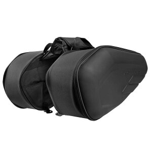 R~l SA-254 [fbg ThobO 36L (Б18L) CJo[t KOMINE ubN 09-254