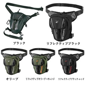 R~l SA-053 CfBObOobO KOMINE 09-053