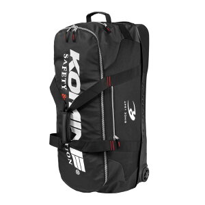 R~l SA-255 gcA[ g[ ubN 90L 09-255 KOMINE SA-255